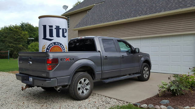 daily picdump weekend edition 56 pics 3.html - 56 HD Photos | Premium Gallery 2016