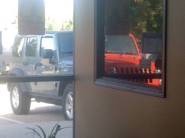 daily picdump weekend edition 56 pics 3.html - 56 HD Photos | Premium Gallery 2016