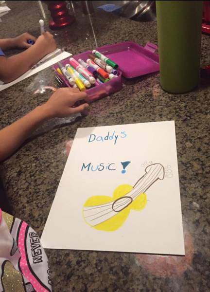 daily picdump weekend edition 56 pics 3.html - 56 HD Photos | Premium Gallery 2016