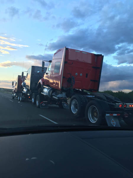 daily picdump weekend edition 56 pics 3.html - 56 HD Photos | Premium Gallery 2016