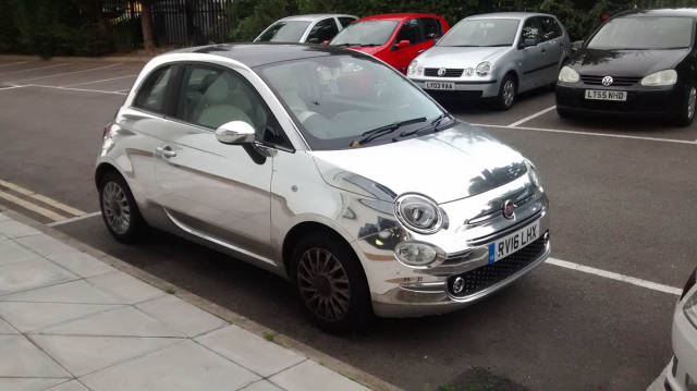 daily picdump weekend edition 56 pics 3.html - 56 HD Photos | Premium Gallery 2016