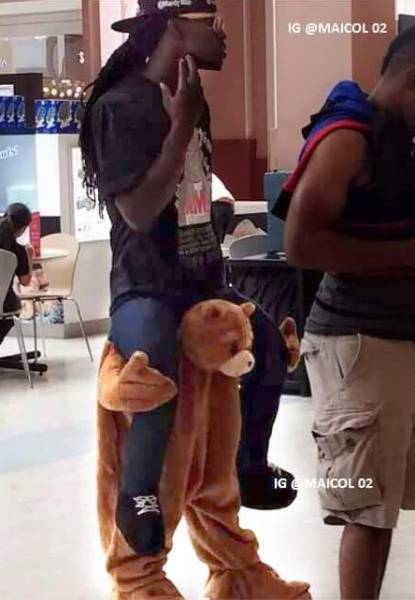 daily picdump weekend edition 56 pics 3.html - 56 HD Photos | Premium Gallery 2016