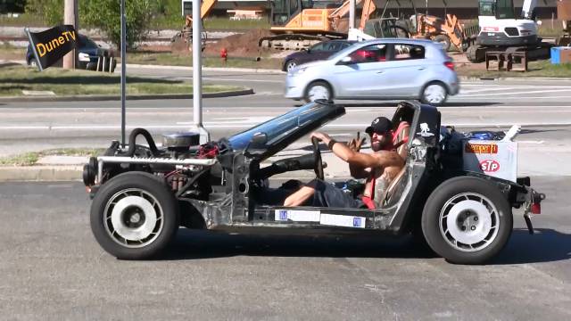 daily picdump weekend edition 56 pics 3.html - 56 HD Photos | Premium Gallery 2016