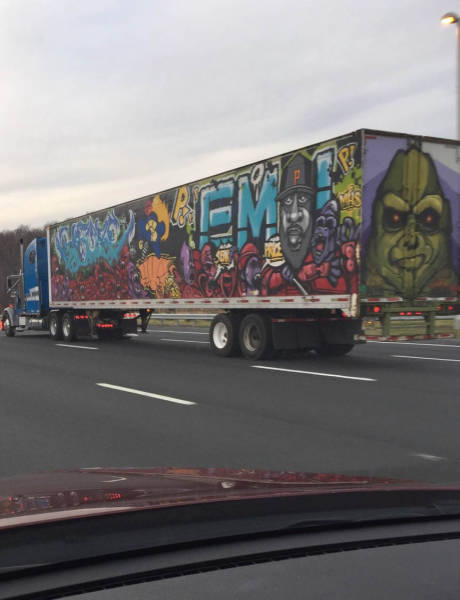 daily picdump weekend edition 56 pics 3.html - 56 HD Photos | Premium Gallery 2016