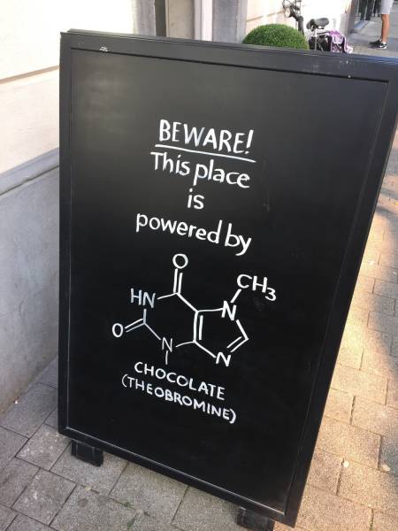 daily picdump weekend edition 56 pics 3.html - 56 HD Photos | Premium Gallery 2016