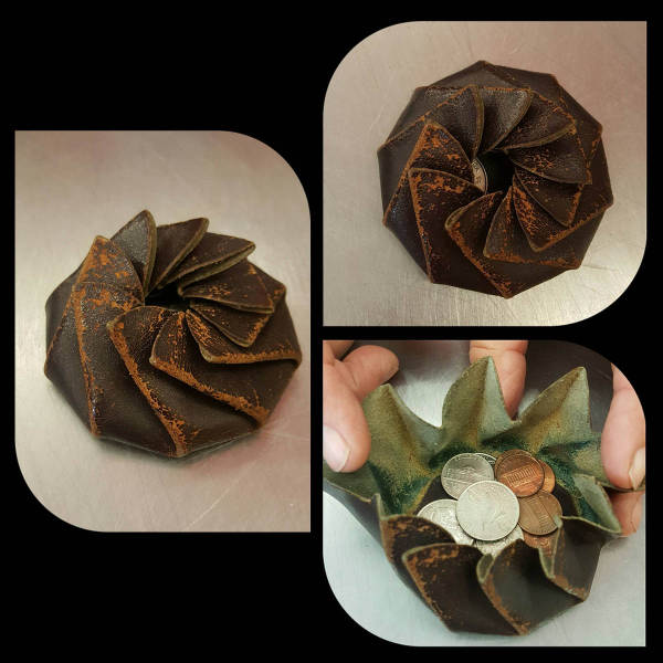 daily picdump weekend edition 56 pics 3.html - 56 HD Photos | Premium Gallery 2016