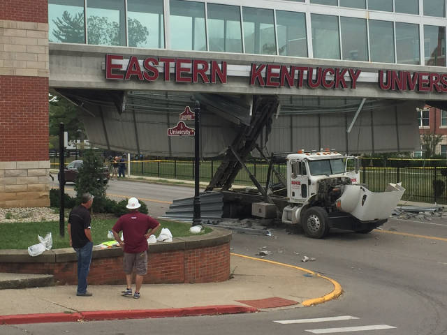 daily picdump weekend edition 56 pics 3.html - 56 HD Photos | Premium Gallery 2016