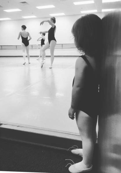 daily picdump weekend edition 56 pics 3.html - 56 HD Photos | Premium Gallery 2016