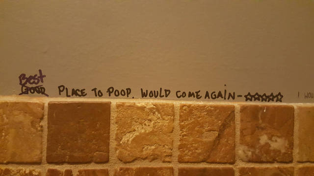 daily picdump weekend edition 56 pics 3.html - 56 HD Photos | Premium Gallery 2016