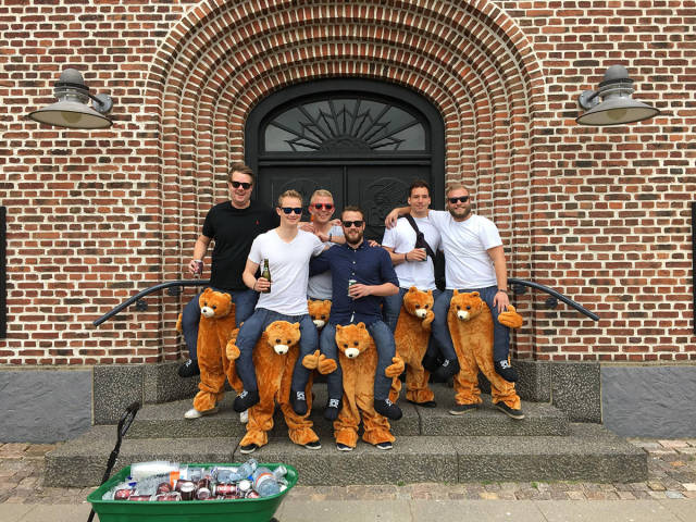 daily picdump weekend edition 56 pics 3.html - 56 HD Photos | Premium Gallery 2016