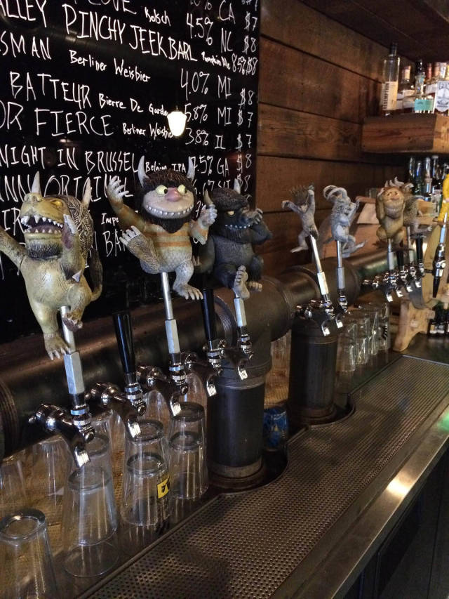 daily picdump weekend edition 56 pics 3.html - 56 HD Photos | Premium Gallery 2016