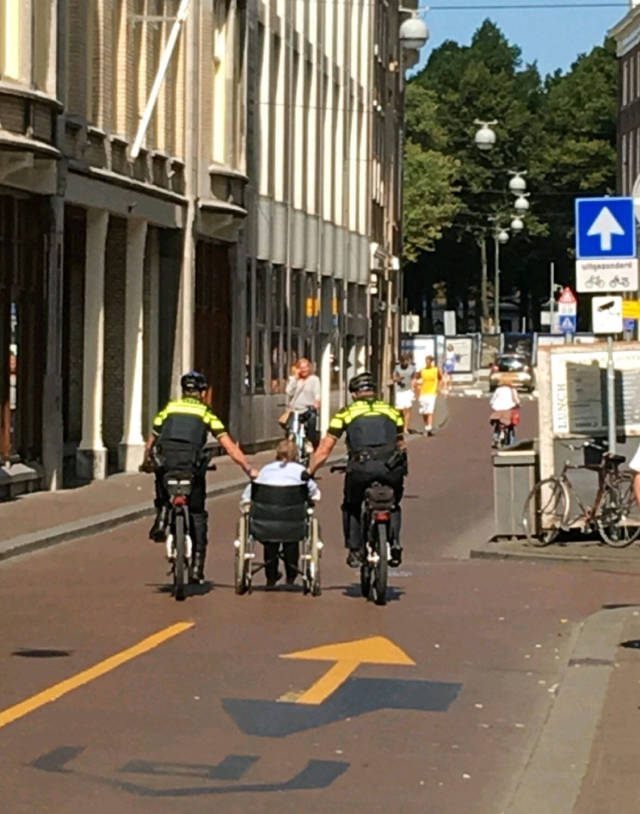 daily picdump weekend edition 56 pics 3.html - 56 HD Photos | Premium Gallery 2016