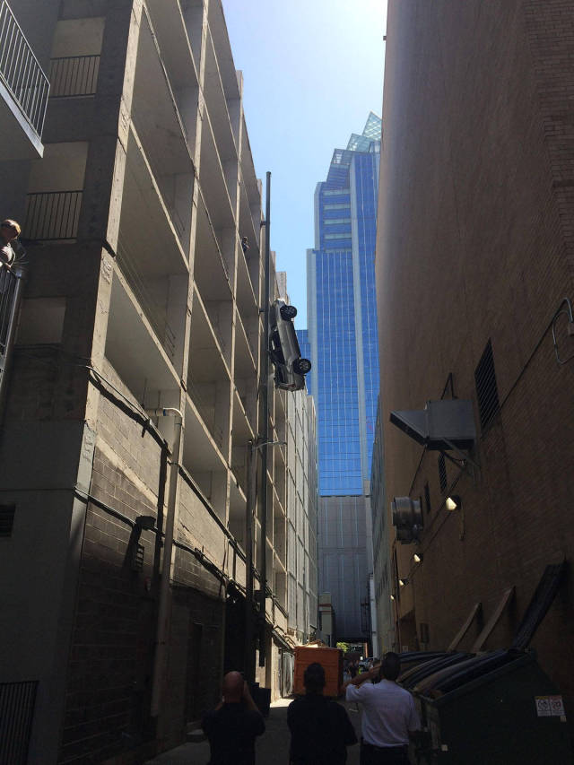 daily picdump weekend edition 56 pics 3.html - 56 HD Photos | Premium Gallery 2016