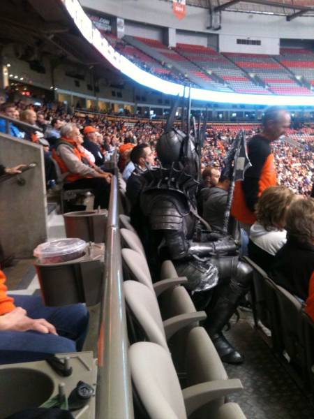 daily picdump 93 pics 42.html - 93 HD Photos | Premium Gallery 2016