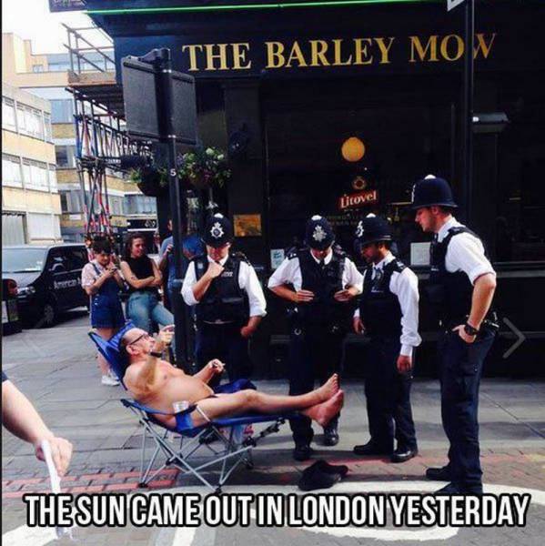 daily picdump 93 pics 42.html - 93 HD Photos | Premium Gallery 2016