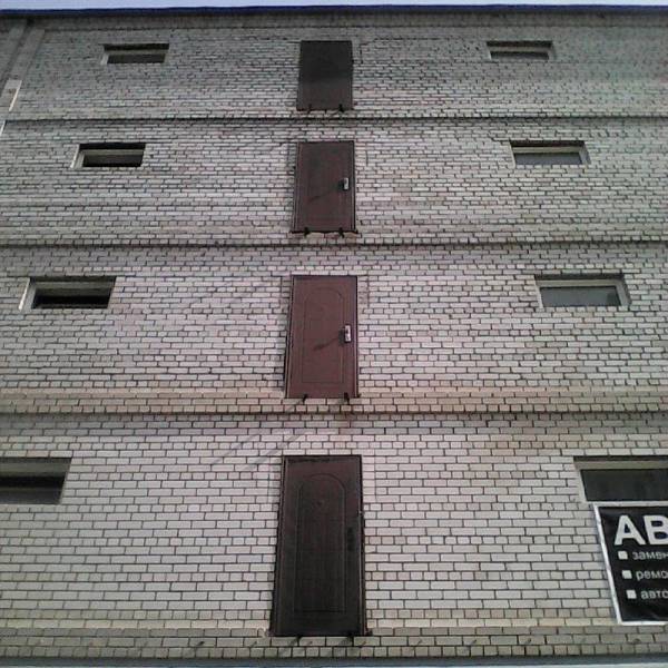 daily picdump 93 pics 42.html - 93 HD Photos | Premium Gallery 2016