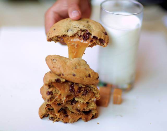 daily picdump 93 pics 42.html - 93 HD Photos | Premium Gallery 2016