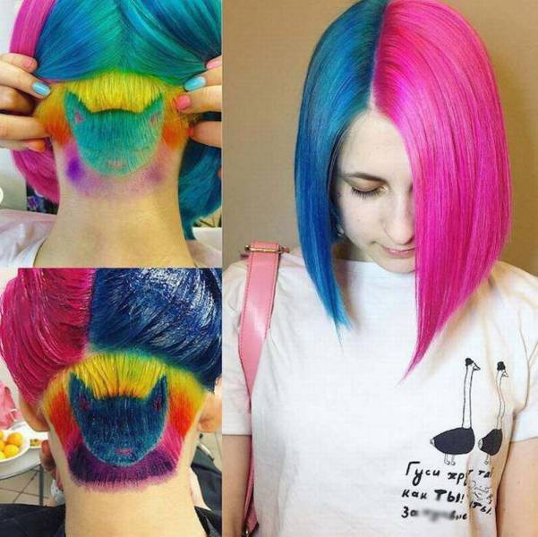 daily picdump 93 pics 42.html - 93 HD Photos | Premium Gallery 2016