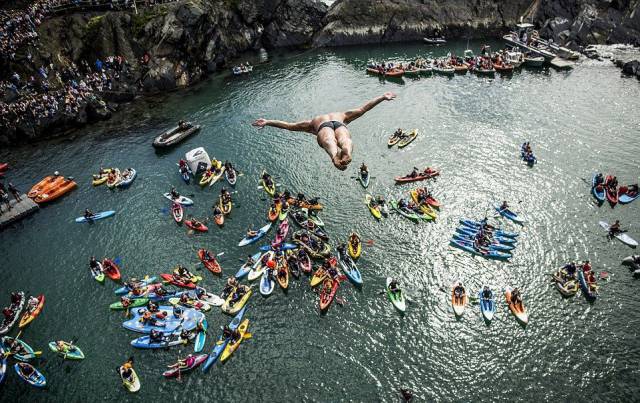 daily picdump 93 pics 42.html - 93 HD Photos | Premium Gallery 2016