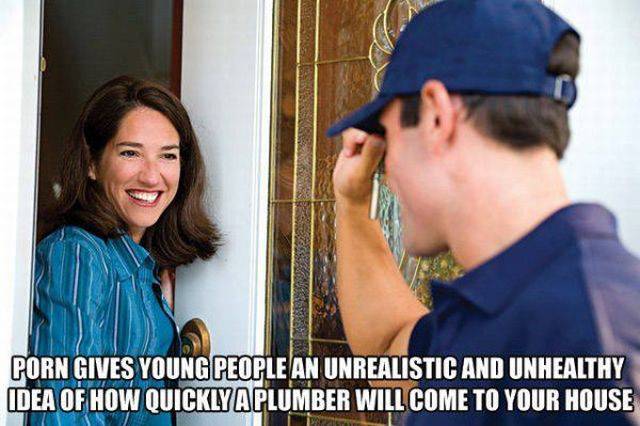 daily picdump 93 pics 42.html - 93 HD Photos | Premium Gallery 2016