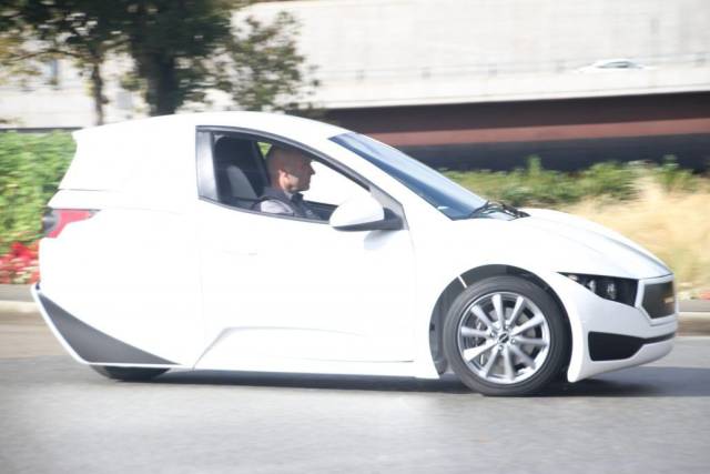 daily picdump 93 pics 42.html - 93 HD Photos | Premium Gallery 2016