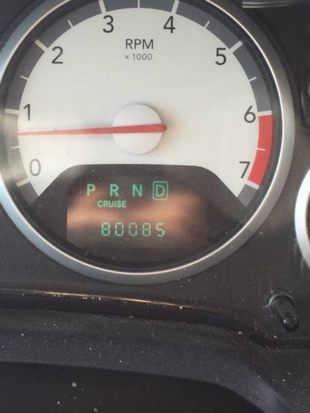 daily picdump 93 pics 42.html - 93 HD Photos | Premium Gallery 2016