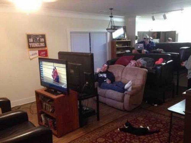 daily picdump 93 pics 42.html - 93 HD Photos | Premium Gallery 2016