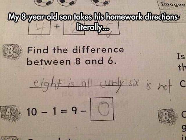 daily picdump 93 pics 42.html - 93 HD Photos | Premium Gallery 2016