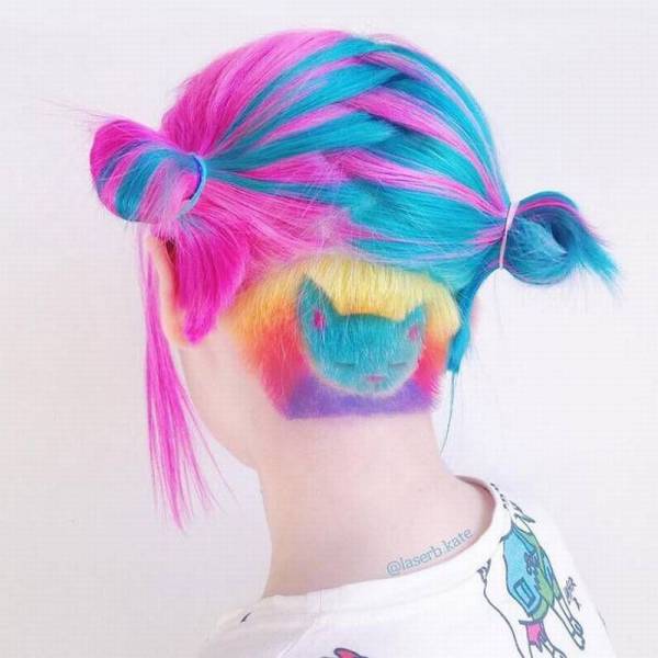 daily picdump 93 pics 42.html - 93 HD Photos | Premium Gallery 2016