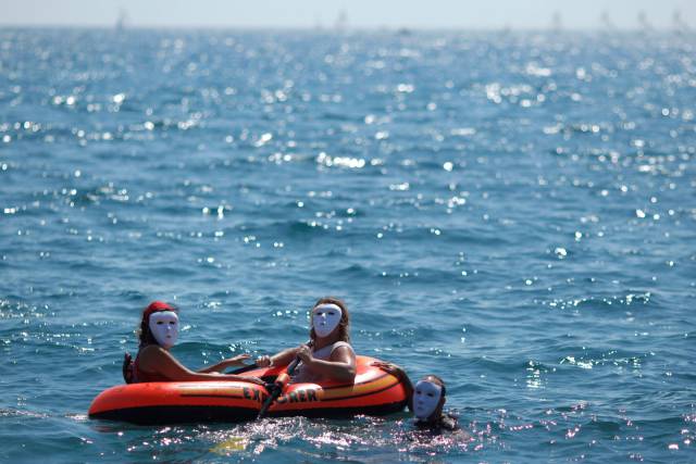 daily picdump 93 pics 42.html - 93 HD Photos | Premium Gallery 2016