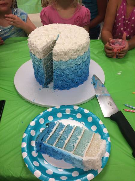 daily picdump 93 pics 42.html - 93 HD Photos | Premium Gallery 2016