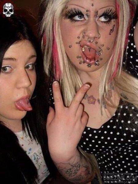 daily picdump 93 pics 42.html - 93 HD Photos | Premium Gallery 2016