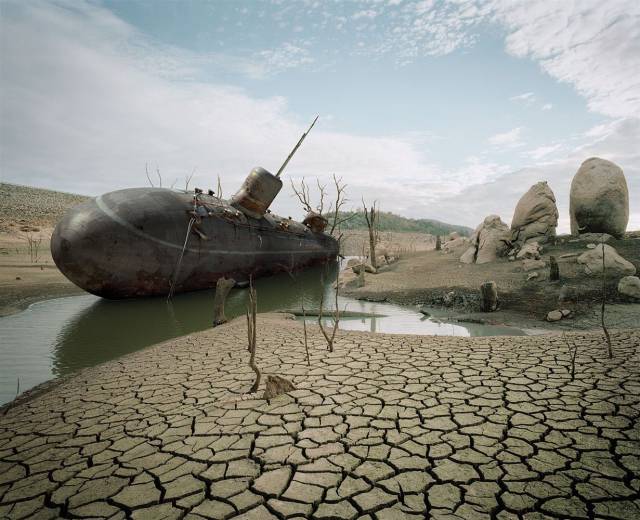 daily picdump 93 pics 29.html - 93 HD Photos | Premium Gallery 2016