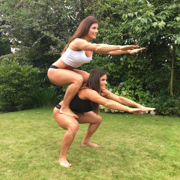 daily picdump 93 pics 29.html - 93 HD Photos | Premium Gallery 2016