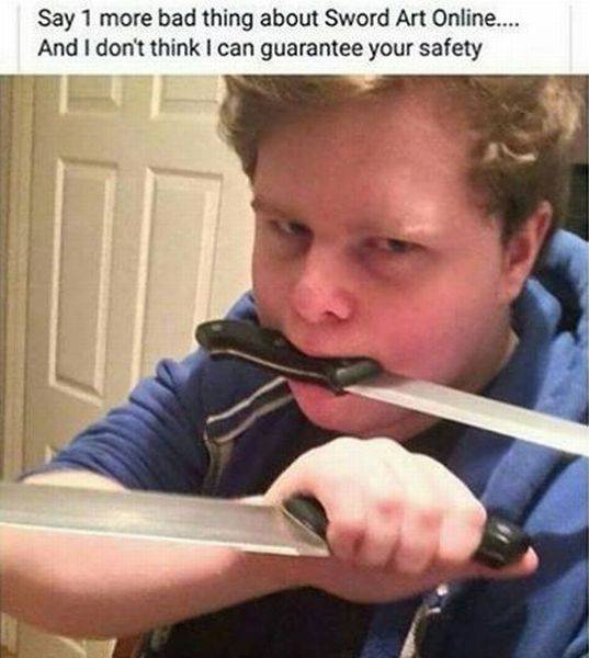 daily picdump 93 pics 29.html - 93 HD Photos | Premium Gallery 2016