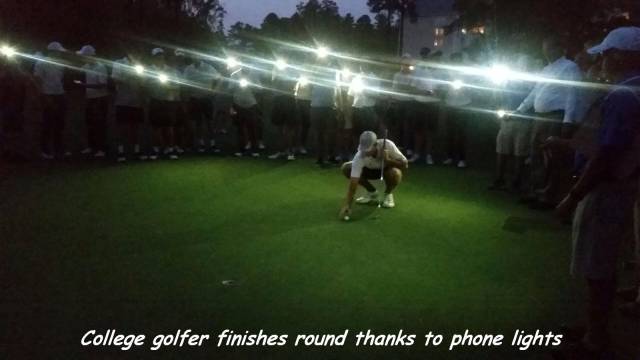 daily picdump 93 pics 29.html - 93 HD Photos | Premium Gallery 2016