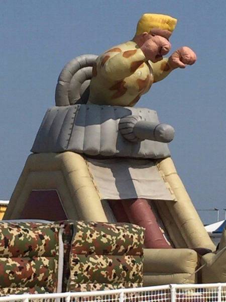 daily picdump 93 pics 29.html - 93 HD Photos | Premium Gallery 2016