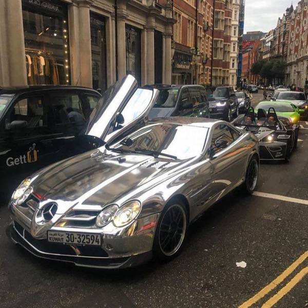 daily picdump 93 pics 29.html - 93 HD Photos | Premium Gallery 2016