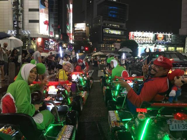 daily picdump 93 pics 29.html - 93 HD Photos | Premium Gallery 2016