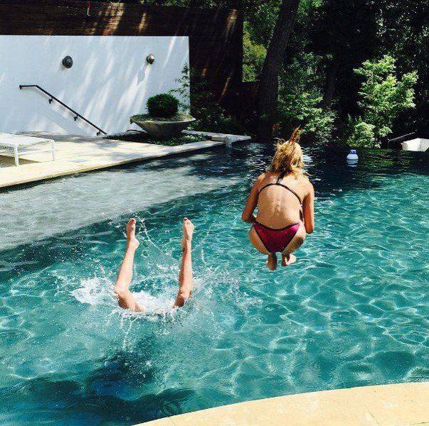 daily picdump 93 pics 29.html - 93 HD Photos | Premium Gallery 2016