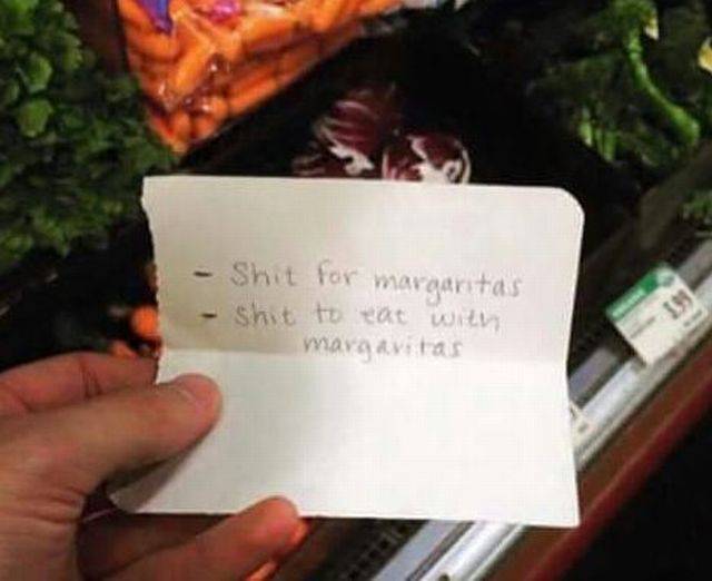 daily picdump 93 pics 29.html - 93 HD Photos | Premium Gallery 2016