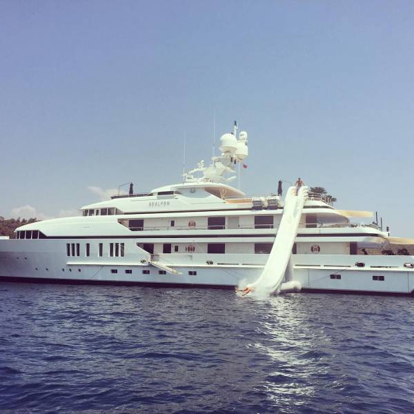 daily picdump 93 pics 29.html - 93 HD Photos | Premium Gallery 2016