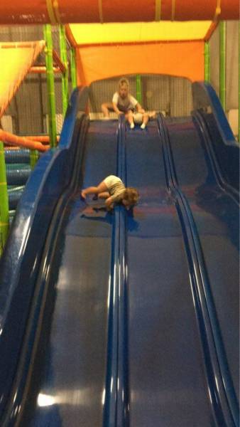 daily picdump 93 pics 29.html - 93 HD Photos | Premium Gallery 2016