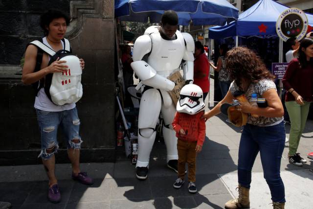 daily picdump 93 pics 29.html - 93 HD Photos | Premium Gallery 2016