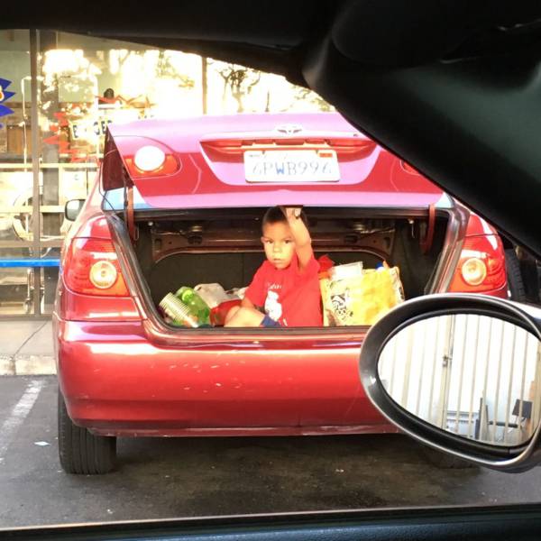 daily picdump 93 pics 29.html - 93 HD Photos | Premium Gallery 2016