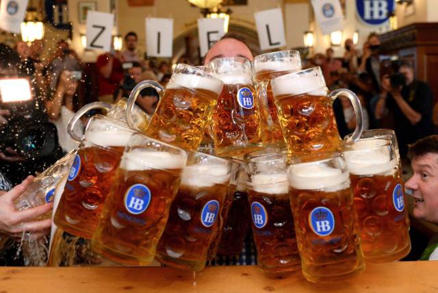 daily picdump 93 pics 29.html - 93 HD Photos | Premium Gallery 2016