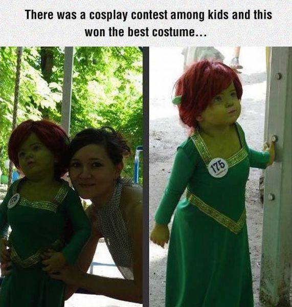 daily picdump 93 pics 29.html - 93 HD Photos | Premium Gallery 2016