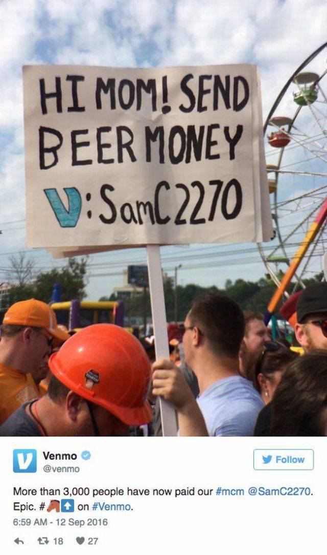 daily picdump 93 pics 29.html - 93 HD Photos | Premium Gallery 2016