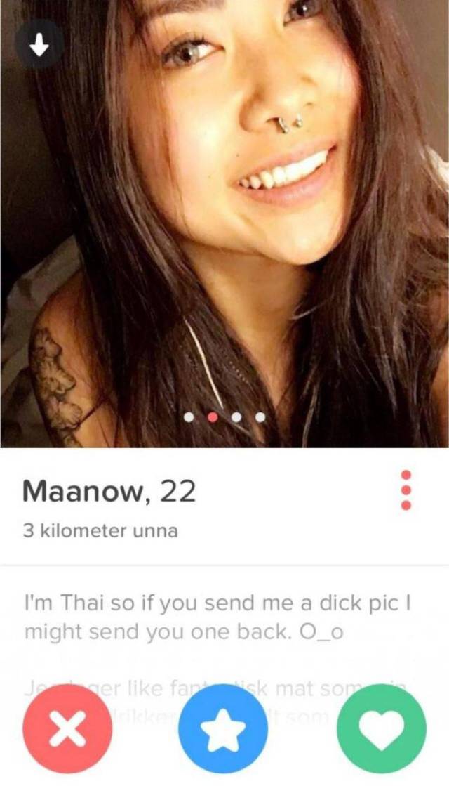 daily picdump 93 pics 29.html - 93 HD Photos | Premium Gallery 2016