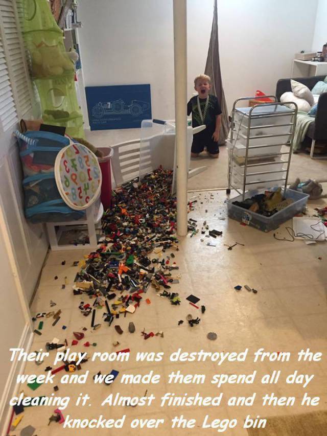 daily picdump 93 pics 29.html - 93 HD Photos | Premium Gallery 2016